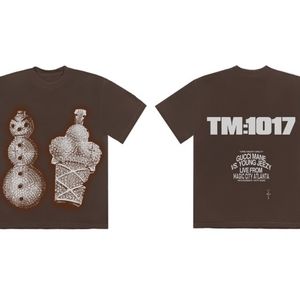 Cactus jack (Travis scott) Jeezy vs gucci man